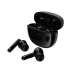 QCY HT03 Active Noise Canceling Wireless Earbuds